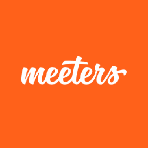 Event organizer avatar